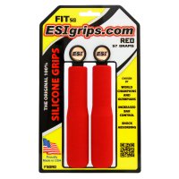 PUÑOS ESIGRIPS FIT SG RED