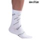 CALCETIN VELOTOZE COOLMAX ACTIVE COMPRESSION SOCKS - TALLA L-XL