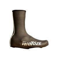 CUBREZAPATILLAS VELOTOZE NEOPRENE SHOE COVER