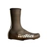 CUBREZAPATILLAS VELOTOZE NEOPRENE SHOE COVER