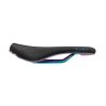 SSILLIN DG - BEL AIR V3 LUX-ALLOY FUEL RAILS