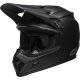 Casco BELL MX-9 Mips - Matte Black