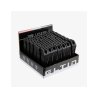 Caja Expositora Desmontables Fibra Eltin