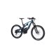  Bici Electrica Lapierre Overvolt Am900 27,5+carb talla M