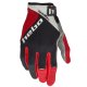 guantes hebo toni bou