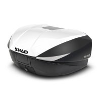 liquidacion Tapa SHAD SH58 BLANCO SHAD