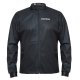 chaqueta hebo wind pro