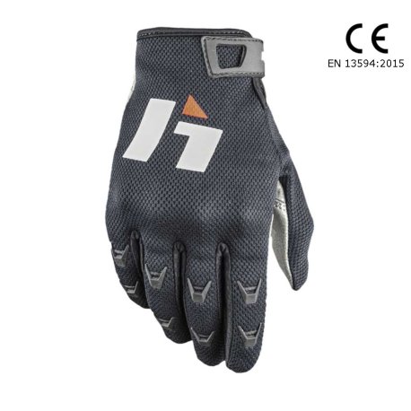 guantes hebo impact