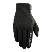 Guantes hebo Summer Free Ce