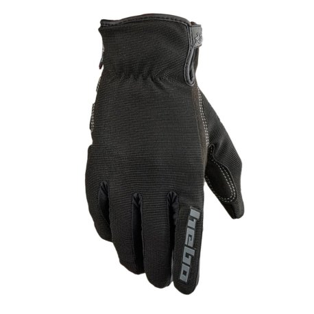 Guantes hebo Winter Free Ce