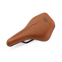 Sillin ges zela comfort plus marron (245x155 mm)