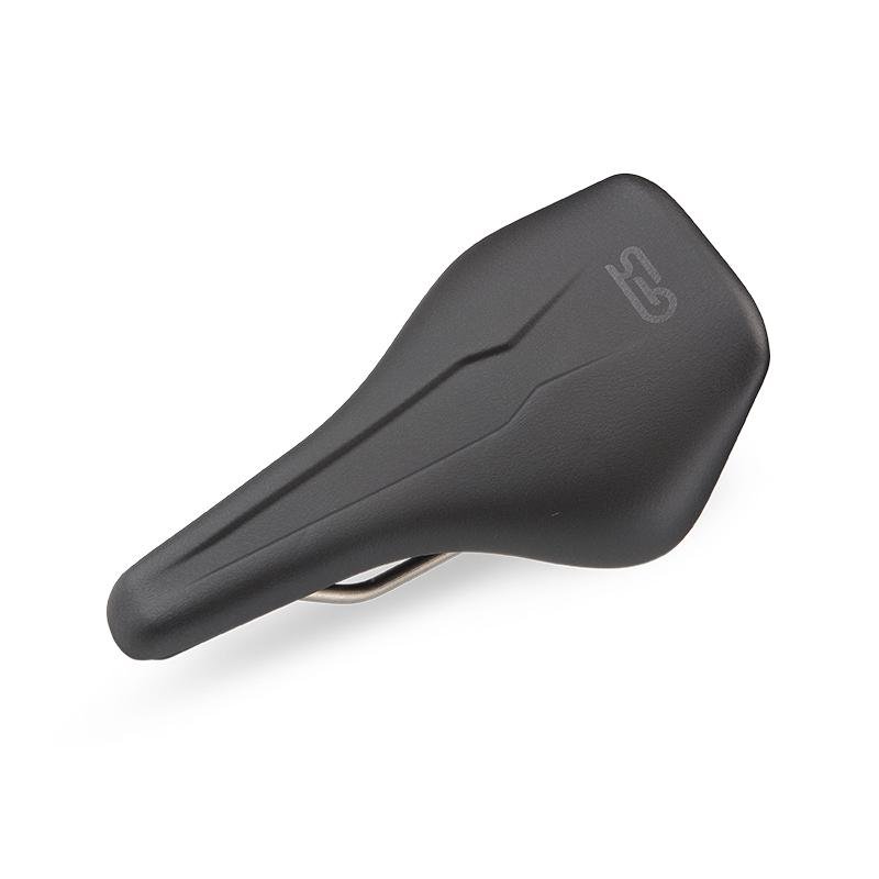 SILLIN GES ZELA Ti22 TITANIUM 245X143 MM