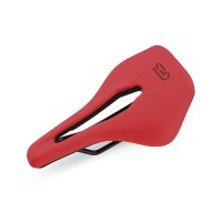 SILLIN GES ZELA "0" PLUS ROJO (245X155 MM)