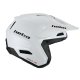 CASCO HEBO ZONE PRO MONOCOLOR BLANCO