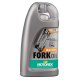 Aceite de horquilla MOTOREX RACING FORK OIL 10W 1L