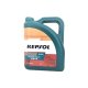 ACEITE COCHE REPSOL 10W40 5L ELITE MULTIVALVULAS