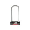 Antirrobo U VECTOR Max M3 - 108 x 270mm