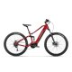 bicicleta ebike CONOR ADRA 29" FS 720Wh 2024