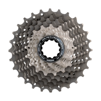 Liquidacion Cassette shimano DURA-ACE 11v 11-28 CS-R9100 11-12-13-14-15-17..21-23-25-28