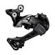 Cambio Tras. 11v SGS RD-M8000 Shimano Deore XT Shadow+