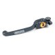 Maneta de embrague PRO TAPER Profile Pro XPS negra - Husqvarna / KTM