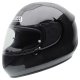 CASCO INTEGRAL NZI RCV CARBON