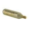 BOMBONA CO2 16 GR."ROTO" SIN PROTECTOR