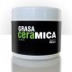 GRASA CERAMICA 500 GRAMOS "BOMPAR