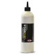 LUBRICANTE CERAMICA "BOMPAR" 500 ML