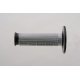 Puños Renthal Dual Tapered MX blando gris G154