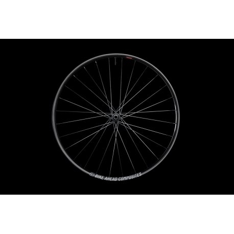 RUEDA TRASERA BIKE AHEAD TWO SIX 12X148 MM SRAM XD 29