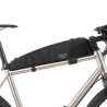 FRAME BAG - LARGE TOP TUBE - Bolsa para cuadro tubo superior Restrap 2 L