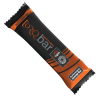 TORQ BAR 45GR CAJA DE 15 BARRITAS ORGANIC ZESTY ORANGE