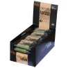 TORQ EXPLORE ORANGIC APPLE STRUDEL FLAPJACK CAJA DE 20 X 65gr