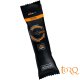 TORQ ENERGY CAJA DE 15 SOBRES INDIVIDUALES ORANGE