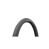 CUBIERTA WOLFPACK TIRES MTB SPEED 29X2.25