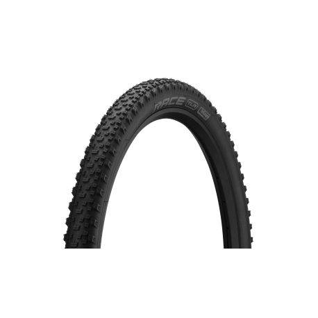 CUBIERTA WOLFPACK TIRES MTB RACE 29X2.4