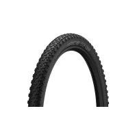 CUBIERTA WOLFPACK TIRES MTB RACE 29X2.25