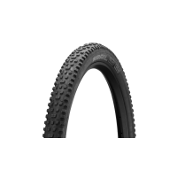 CUBIERTA WOLFPACK TIRES MTB TRAIL 29X2.25