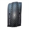 CUBIERTA WOLFPACK TIRES GRAVEL SPEED TLR 700X38
