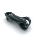 POTENCIA USE ULTIMATE RACE STEM 90MM