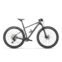 Bicicleta carbono wrc xtrem XT "29" ENTREGA EN 5 DIAS LABORABLES