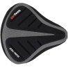 FUNDA SILLIN CONTEC COVER TOPSEAT G CITY/TOUR BLACK