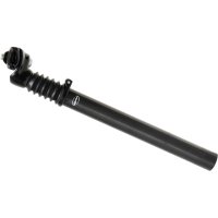 TIJA SUSPENSION CONTEC TOUR 27,2X300MM, BLACK