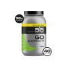 SIS Go Electrolyte Bote Lima & Limón 1.6kg EN STOCK