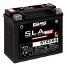 Batería BS Battery SLA MAX BTX20HL (FA)
