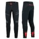 PANTALÓN HEBO MONTESA CLASSIC NEGRO