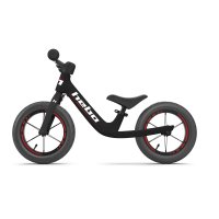 Hebo Push Bike 2024