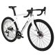 Bicicleta carretera lobito RV10R Talla 48