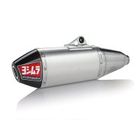 Escape Yoshimura RS-4,inox, Silencioso aluminio, 450SX-F/500 EXC-F, FC450/FX450